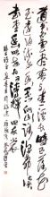 鷨Ʒ